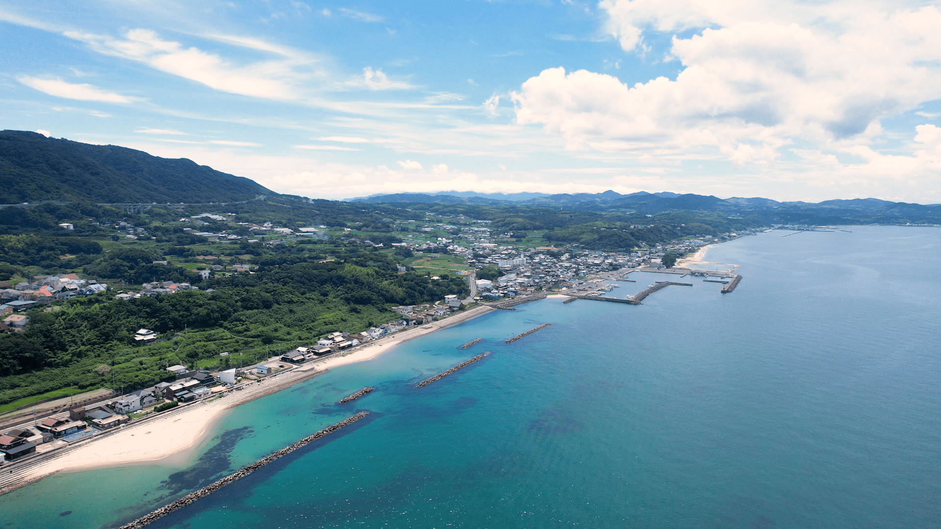 RESERVATION　～ 予約 ～